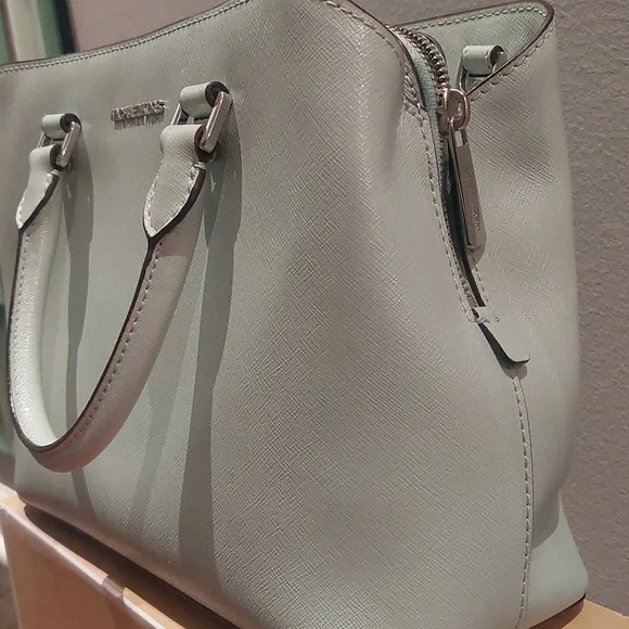 ❣️💫 MARK DOWN💫❣️ Michael Kors Bag - Picture 4 of 17